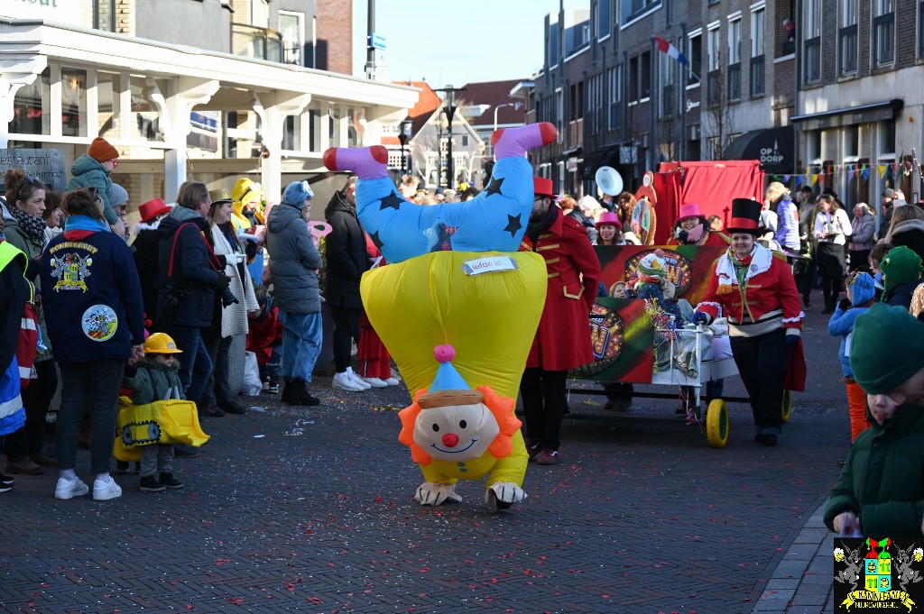 ../Images/Kinderoptocht 2026 063.jpg